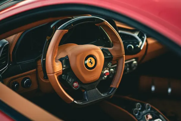 Pure Kasyno Aplikacja Android/iOS